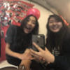 jadacyh